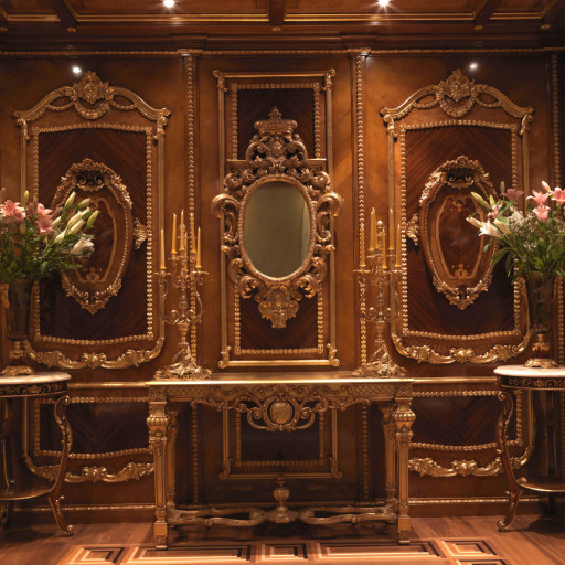 Opera 1