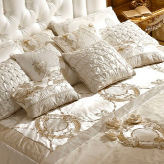 270/271/BEDSET