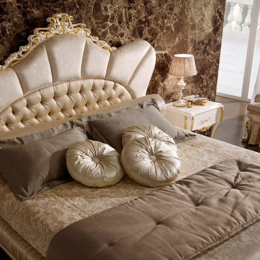 970/971/BEDSET