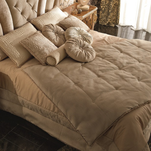 370/BEDSET