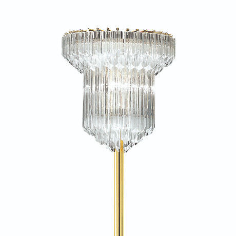 5090/LT