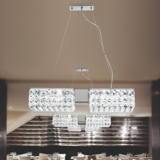 455/S80x21