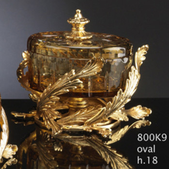 800K009