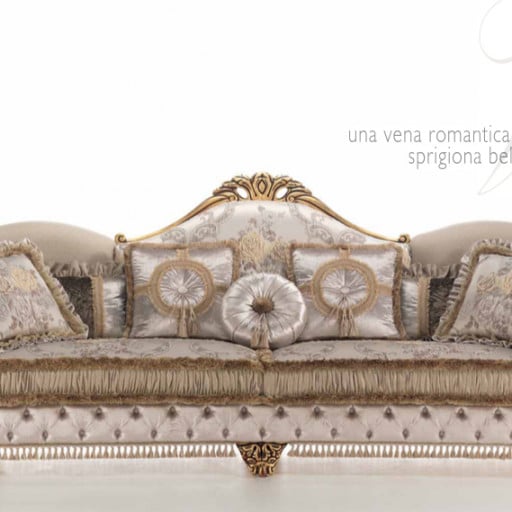 VENERE.D3