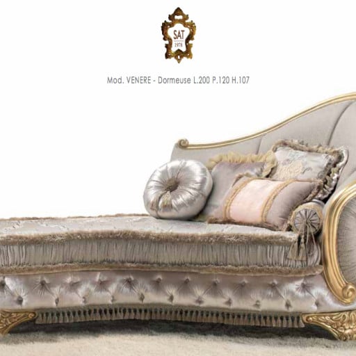 VENERE.DOR