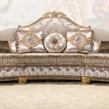 VENERE.COMP.3