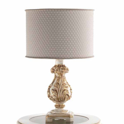 MARGOT.LAMP