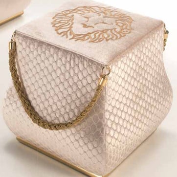 HERMES.P