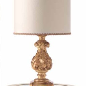 BOBOLI.LAMP