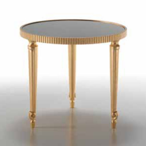 VASARI.RT70.MIR