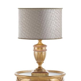 AMANDA.LAMP