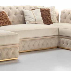 GOLDONI.COMP1