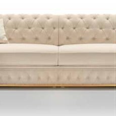 GOLDONI.COMP3