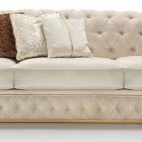 GOLDONI.D3
