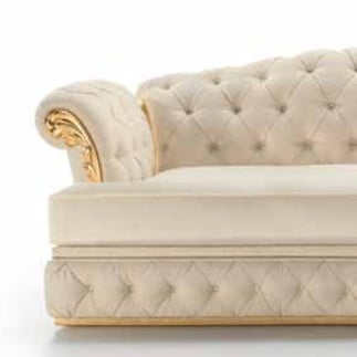 GOLDONI.D2