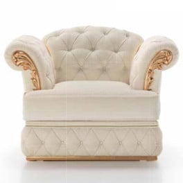 GOLDONI.P1