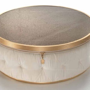 GOLDONI.T120