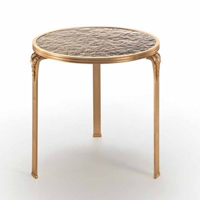 GOLDONI.T70