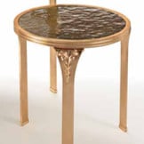GOLDONI.T50
