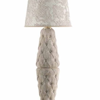 DANTE.FLOORLAMP