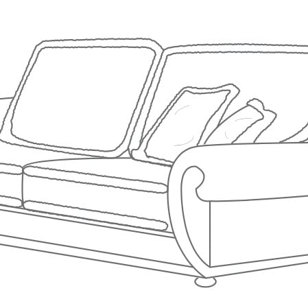 GIADA-XL.D2
