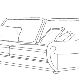 GIADA-XL.T3