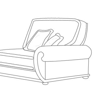 GIADA-XL.T1