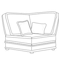 GIADA-XL.A
