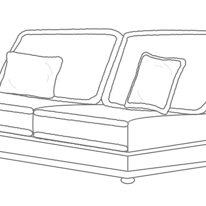 GIADA-XL.ELEG.C2,5