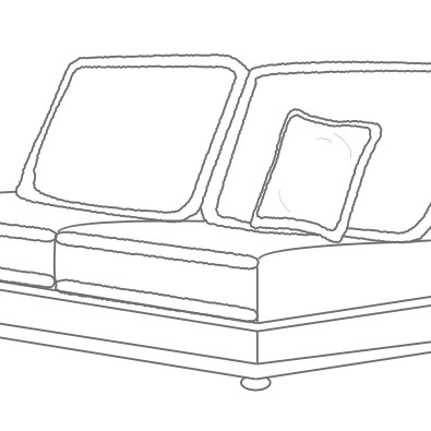 GIADA-XL.C2