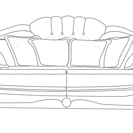 LUXOR-XL.D2