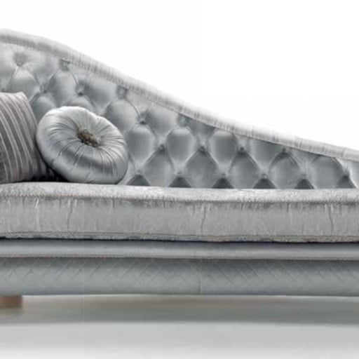 CHANEL.DOR