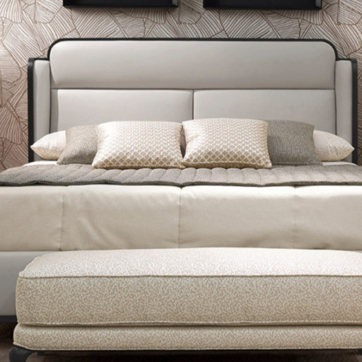 D70/BEDSET