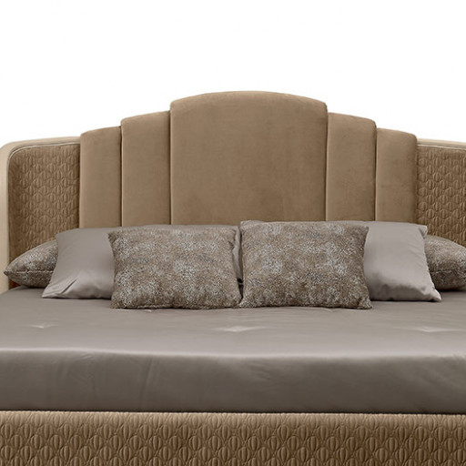 OL70/BEDSET
