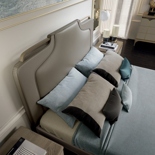 A70/BEDSET