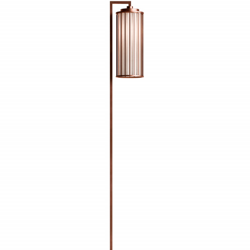 S585
