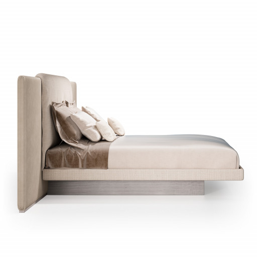 C301