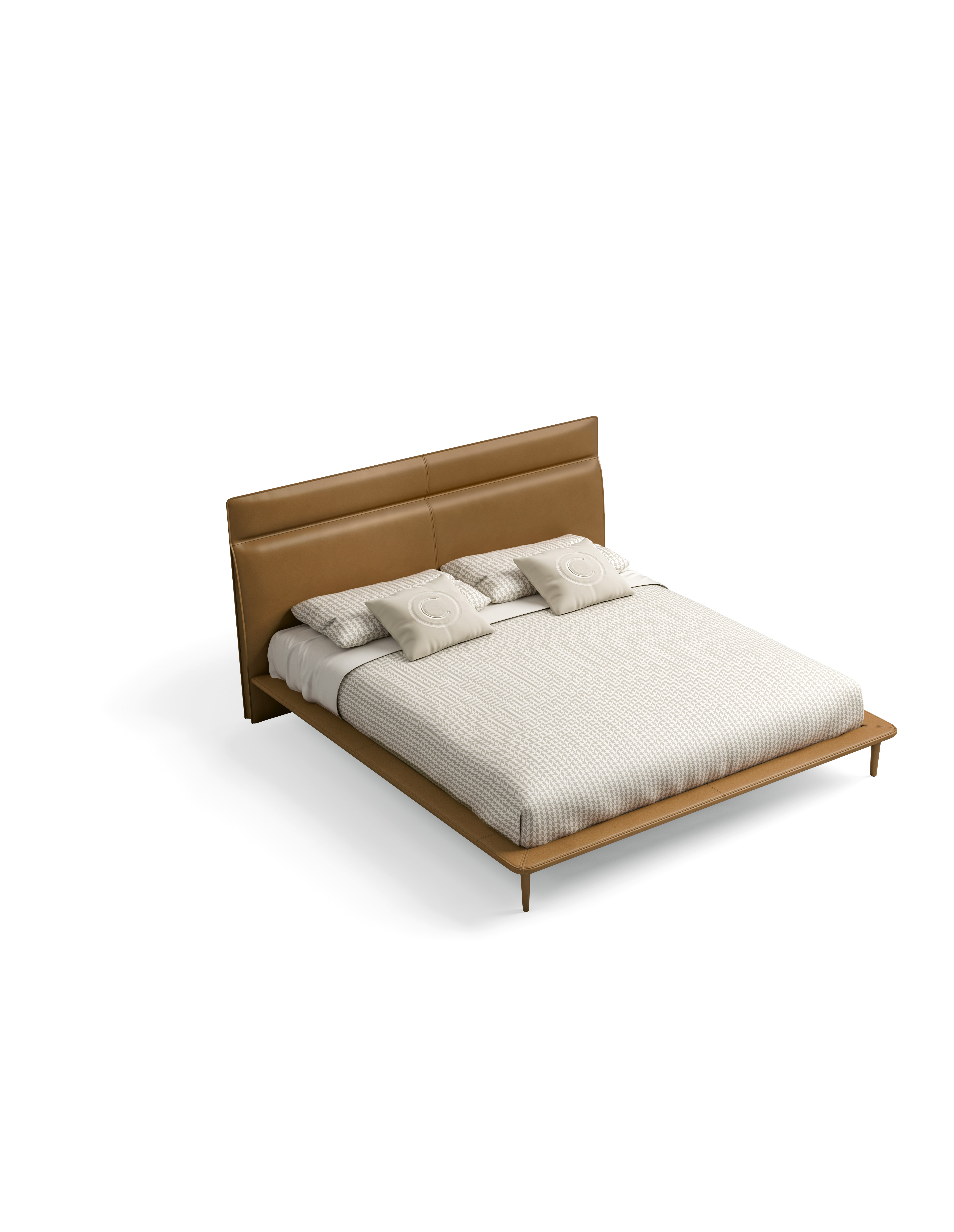 ST704/P