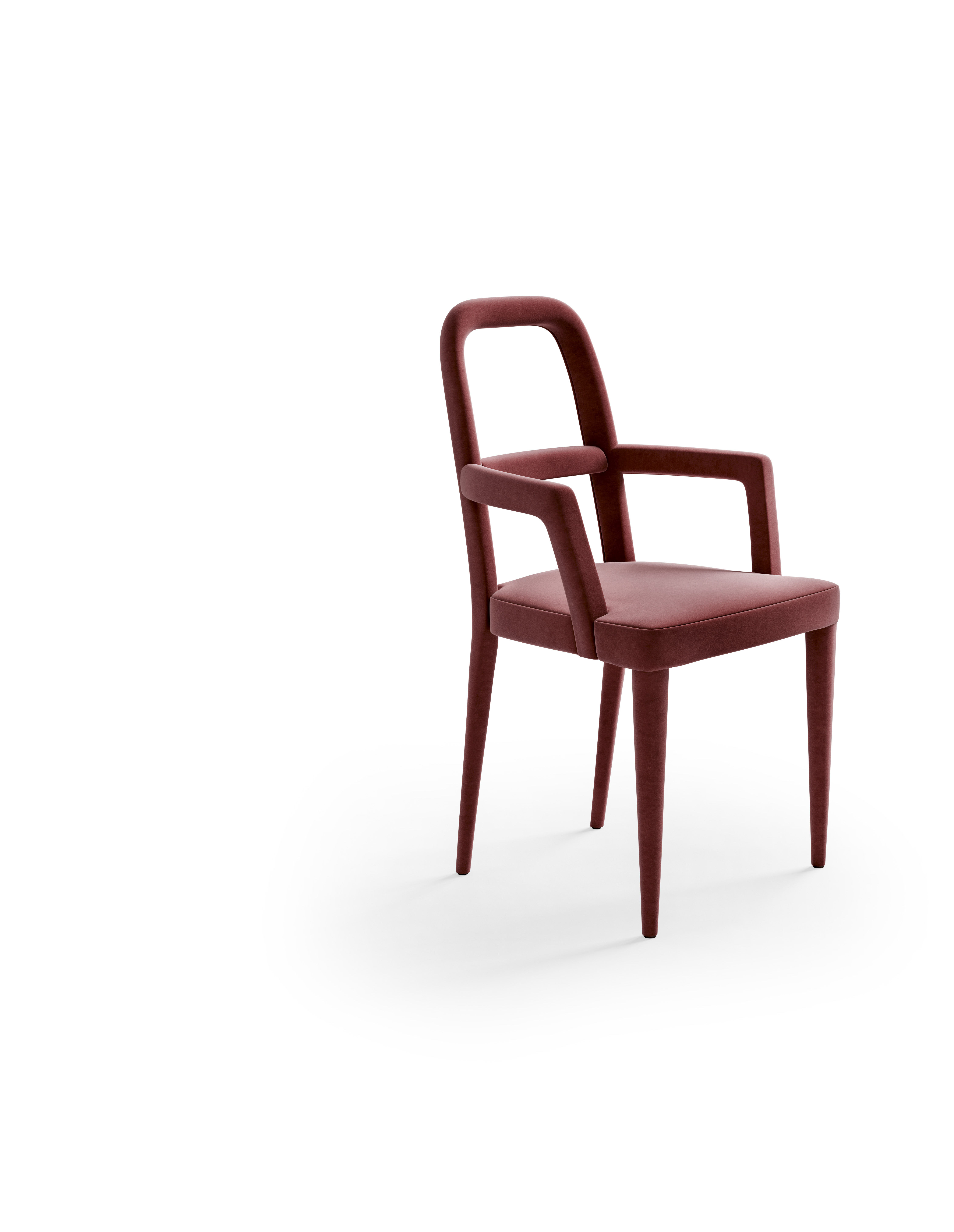 ST722
