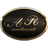 Empty logo