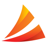 Empty logo