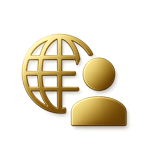 AGENCY logo