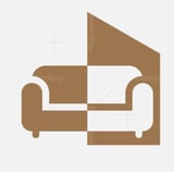 test3roman logo