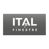 ITALFINESTRE logo