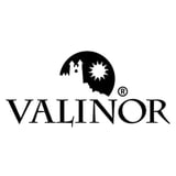 Valinor logo