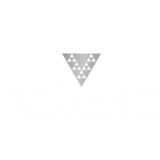 Empty logo