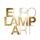 Empty logo
