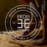 Empty logo
