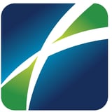 Empty logo