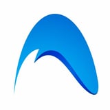 FABBRICA MOBILI logo